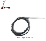 kugoo-M4-M4-pro-scooter-brake-wire-EU