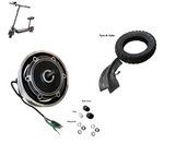 kugoo-M4-M4-pro-scooter-motor-EU