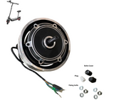 kugoo-M4-M4-pro-scooter-motor-UK