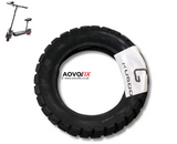 kugoo-M4-M4-pro-tube-tyre-hydrid