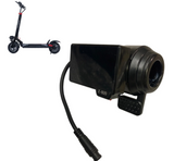 kugoo-M4-pro-+-display-UK