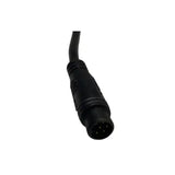 kugoo-M4-pro-display-EU