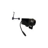 kugoo-M4-pro-display-UK