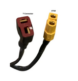 kugoo-M4-replacement-battery-EU