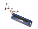 kugoo-M4-replacement-battery-UK