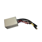 kugoo-g-booster-controller-2-in-1-latest-version-UK