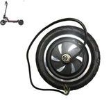 Kugoo G2 Pro Replacement Motor v1