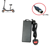 kugoo-kukirin-G2-pro-max-charger-V2-UK