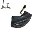 kugoo-kukirin-G2-pro-max-inner-tube-long-valve-UK