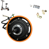 kukirin-g2-pro-motor-UK