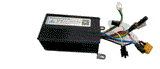 lenzod-500-w-controller-v3-UK