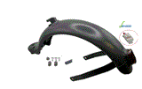 lenzod-complete-mudguard-set-UK
