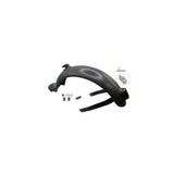 lenzod-complete-mudguard-set-UK