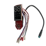 lenzod-controller-v17-EU