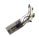 lenzod-controller-v17-UK