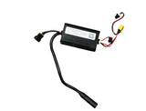 lenzod-controller-v20-UK