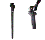 lenzod-pole-stem-v1-UK
