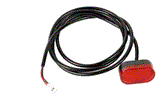 Lenzod Rear Brake Light v1