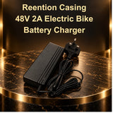 leon-cycle-reention-casing-48v-ebike-charger-power-supply-54-6v-2a