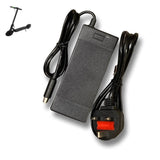 Life 250 Electric Scooter Charger