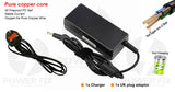 lithium-ion-battery-charger-US