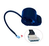 M365 Scooter Throttle v3