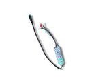 m365-electric-scooter-controller-v6-EU