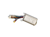 m365-electric-scooter-controller-v6-UK
