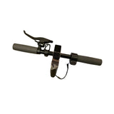 m365-electric-scooter-controller-v6-USA