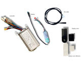 m365-electric-scooter-controller-v6-US