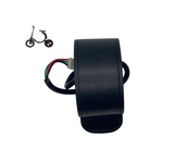 mankeel-MK114-urban-eBike-throttle-UK