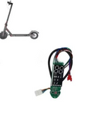 mankeel-mk083-pro-scooter-display-UK