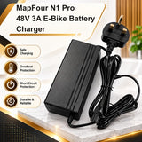 mapfour-n1-pro-48v-54-6v-3a-fast-charger