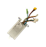 Max Electric Scooter Controller v1