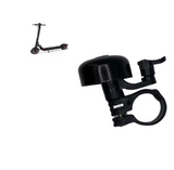 micro-go-M5-bell-UK