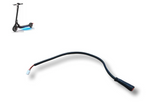 micro-go-M5-brake-V2-display-wire-only-UK