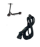 micro-go-M5-data-cable-UK