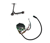 micro-go-M5-display-dashboard-UK