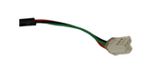 Micro Go M5 Electrical Brake