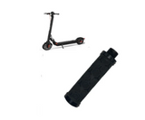 micro-go-M5-handle-UK