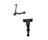 micro-go-M5-kick-stand-UK