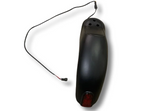 micro-go-M5-rear-mudguard-UK