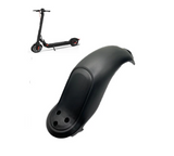 micro-go-M5-rear-mudguard-US