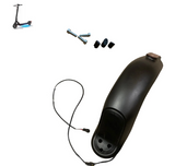 micro-go-M5-rear-mudguard-set-UK