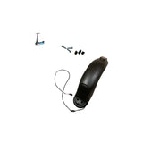 micro-go-M5-rear-mudguard-set-UK