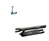 micro-go-M5-scooter-frame-UK