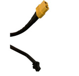 micro-go-M8-battery-UK
