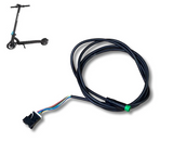 micro-go-M8-display-line-cable-UK 