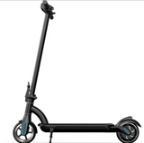 MicroGo M8 Electric Scooter