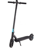 micro-go-M8-electric-scooter-US